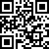 https://iscanews.ir/xf6X2