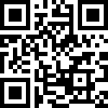 https://iscanews.ir/xf33q