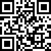 https://iscanews.ir/xfcYq