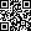 https://iscanews.ir/xdWXX