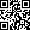 https://iscanews.ir/xdQbV