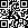 https://iscanews.ir/xf9y8