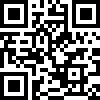 https://iscanews.ir/xfdGB