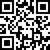 https://iscanews.ir/xdyK3