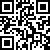 https://iscanews.ir/xcpZr