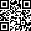 https://iscanews.ir/xdCwb