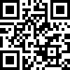 https://iscanews.ir/xcxDp