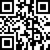 https://iscanews.ir/xf94r