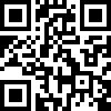 https://iscanews.ir/xdV4f