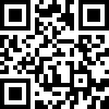 https://iscanews.ir/xf7DX