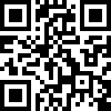 https://iscanews.ir/xd7Rx