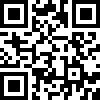 https://iscanews.ir/xdZBM
