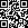 https://iscanews.ir/xfbsn