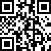 https://iscanews.ir/xcV2n