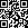 https://iscanews.ir/x3M5M
