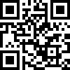 https://iscanews.ir/xf6p8