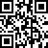 https://iscanews.ir/xdZ7M