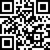 https://iscanews.ir/xdXX9