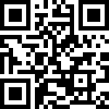 https://iscanews.ir/xf3LJ