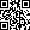 https://iscanews.ir/xcQHY