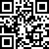 https://iscanews.ir/xfcwQ