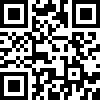 https://iscanews.ir/xbBgQ