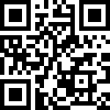 https://iscanews.ir/xf8Qz