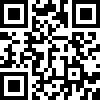 https://iscanews.ir/xf2rn