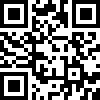 https://iscanews.ir/xdSSs