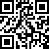 https://iscanews.ir/xcjTQ
