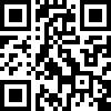 https://iscanews.ir/xd239