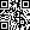 https://iscanews.ir/xd9th