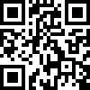 https://iscanews.ir/xfdbf