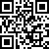 https://iscanews.ir/xdZt8