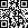 https://iscanews.ir/xdX2j
