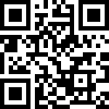 https://iscanews.ir/xf2gC