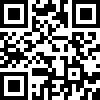 https://iscanews.ir/xdDjC