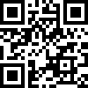 https://iscanews.ir/xdV5Y