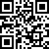 https://iscanews.ir/xdQMg