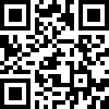 https://iscanews.ir/xdWgD