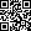 https://iscanews.ir/xf7wN