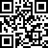 https://iscanews.ir/xffWH
