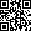 https://iscanews.ir/xdVFG