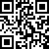 https://iscanews.ir/xchBV