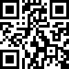 https://iscanews.ir/xf3q7