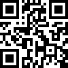 https://iscanews.ir/xdF8j