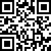 https://iscanews.ir/xdVzR