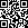 https://iscanews.ir/xdRMM