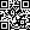 https://iscanews.ir/xff5Z