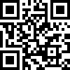 https://iscanews.ir/x7C9H